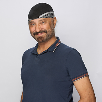 dr kam singh vaser liposuction expert