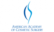 03 american academy of cosmetic surgery