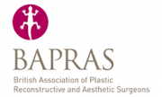 06 BAPRAS-Logo