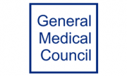 11 generalmedicalcouncil-logo