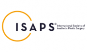 12 international-society-of-aesthetic-plastic-surgery-isaps-logo-vector